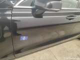  Volvo  V60 Volvo  T8 PHEV 4x4 Geartronic Inscription 5d #30