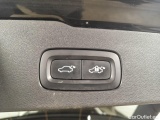  Volvo  V60 Volvo  T8 PHEV 4x4 Geartronic Inscription 5d #36