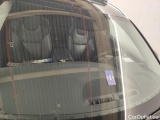  Volvo  V60 Volvo  T8 PHEV 4x4 Geartronic Inscription 5d #45