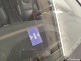  Volvo  V60 Volvo  T8 PHEV 4x4 Geartronic Inscription 5d #46