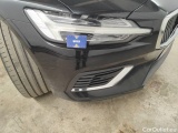  Volvo  V60 Volvo  T8 PHEV 4x4 Geartronic Inscription 5d #38