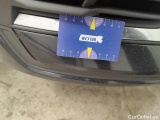  Volvo  V60 Volvo  T8 PHEV 4x4 Geartronic Inscription 5d #41