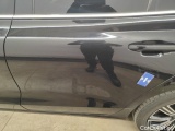  Volvo  V60 Volvo  T8 PHEV 4x4 Geartronic Inscription 5d #47