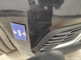  Volvo  V60 Volvo  T8 PHEV 4x4 Geartronic Inscription 5d #40