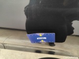  Volvo  V60 Volvo  T8 PHEV 4x4 Geartronic Inscription 5d #49