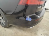  Volvo  V60 Volvo  T8 PHEV 4x4 Geartronic Inscription 5d #55