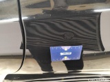  Volvo  V60 Volvo  T8 PHEV 4x4 Geartronic Inscription 5d #52