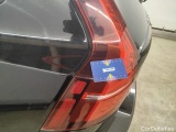  Volvo  V60 Volvo  T8 PHEV 4x4 Geartronic Inscription 5d #53