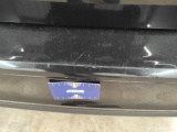  Volvo  V60 Volvo  T8 PHEV 4x4 Geartronic Inscription 5d #58