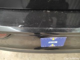  Volvo  V60 Volvo  T8 PHEV 4x4 Geartronic Inscription 5d #57