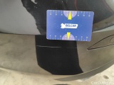  Volvo  V60 Volvo  T8 PHEV 4x4 Geartronic Inscription 5d #56