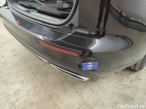  Volvo  V60 Volvo  T8 PHEV 4x4 Geartronic Inscription 5d #60