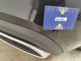  Volvo  V60 Volvo  T8 PHEV 4x4 Geartronic Inscription 5d #61