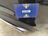  Volvo  V60 Volvo  T8 PHEV 4x4 Geartronic Inscription 5d #59