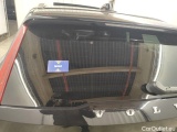  Volvo  V60 Volvo  T8 PHEV 4x4 Geartronic Inscription 5d #66