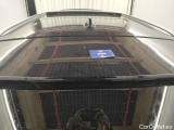  Volvo  V60 Volvo  T8 PHEV 4x4 Geartronic Inscription 5d #64