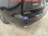  Volvo  V60 Volvo  T8 PHEV 4x4 Geartronic Inscription 5d #62