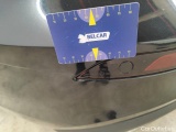  Volvo  V60 Volvo  T8 PHEV 4x4 Geartronic Inscription 5d #63
