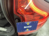  Volvo  V60 Volvo  T8 PHEV 4x4 Geartronic Inscription 5d #69