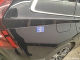  Volvo  V60 Volvo  T8 PHEV 4x4 Geartronic Inscription 5d #70