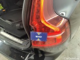  Volvo  V60 Volvo  T8 PHEV 4x4 Geartronic Inscription 5d #68
