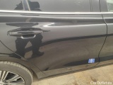  Volvo  V60 Volvo  T8 PHEV 4x4 Geartronic Inscription 5d #74