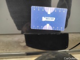  Volvo  V60 Volvo  T8 PHEV 4x4 Geartronic Inscription 5d #75