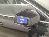  Volvo  V60 Volvo  T8 PHEV 4x4 Geartronic Inscription 5d #77