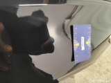  Volvo  V60 Volvo  T8 PHEV 4x4 Geartronic Inscription 5d #80