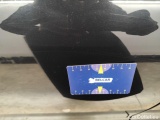 Volvo  V60 Volvo  T8 PHEV 4x4 Geartronic Inscription 5d #76