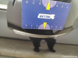 Volvo  V60 Volvo  T8 PHEV 4x4 Geartronic Inscription 5d #78