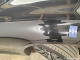  Volvo  V60 Volvo  T8 PHEV 4x4 Geartronic Inscription 5d #79