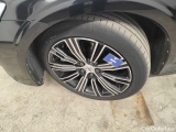  Volvo  V60 Volvo  T8 PHEV 4x4 Geartronic Inscription 5d #84
