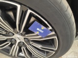  Volvo  V60 Volvo  T8 PHEV 4x4 Geartronic Inscription 5d #85