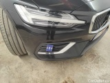  Volvo  V60 Volvo  T8 PHEV 4x4 Geartronic Inscription 5d #82