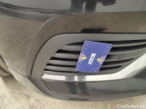  Volvo  V60 Volvo  T8 PHEV 4x4 Geartronic Inscription 5d #83
