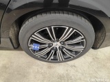  Volvo  V60 Volvo  T8 PHEV 4x4 Geartronic Inscription 5d #86
