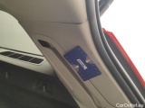  Volvo  V60 Volvo  T8 PHEV 4x4 Geartronic Inscription 5d #93