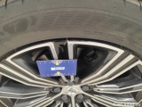  Volvo  V60 Volvo  T8 PHEV 4x4 Geartronic Inscription 5d #89