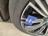  Volvo  V60 Volvo  T8 PHEV 4x4 Geartronic Inscription 5d #87