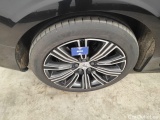  Volvo  V60 Volvo  T8 PHEV 4x4 Geartronic Inscription 5d #88