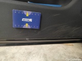  Volvo  V60 Volvo  T8 PHEV 4x4 Geartronic Inscription 5d #97