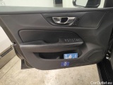 Volvo  V60 Volvo  T8 PHEV 4x4 Geartronic Inscription 5d #96