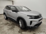  Citroen  C5 Citroën  Aircross 1.5 BlueHDi 130 S&S EAT8 Live 5d #2
