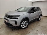  Citroen  C5 Citroën  Aircross 1.5 BlueHDi 130 S&S EAT8 Live 5d #4
