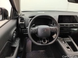  Citroen  C5 Citroën  Aircross 1.5 BlueHDi 130 S&S EAT8 Live 5d #9