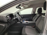  Citroen  C5 Citroën  Aircross 1.5 BlueHDi 130 S&S EAT8 Live 5d #6