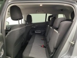  Citroen  C5 Citroën  Aircross 1.5 BlueHDi 130 S&S EAT8 Live 5d #10
