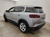 Citroen  C5 Citroën  Aircross 1.5 BlueHDi 130 S&S EAT8 Live 5d #3