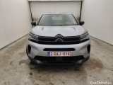  Citroen  C5 Citroën  Aircross 1.5 BlueHDi 130 S&S EAT8 Live 5d 